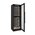  Винный шкаф Libhof SMD-110 slim black 