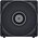 Комплект вентиляторов (3шт.) Lian Li Uni Fan P28 120 Black /UF-P28120-3B/ (G99.12P283B.R0) 120x120x28мм (PWM, 300-2600 об/мин, 32.1dBa) 
