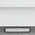  Вытяжка Gorenje WHI649EXGW 