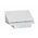  Вытяжка Gorenje WHI649EXGW 