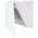  Вытяжка Exiteq EX-1116 white 