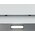  Вытяжка Gorenje WHI649EXGW 