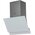  Вытяжка Gorenje WHI649EXGW 