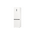  Холодильник Hisense RB434N4BW2 белый 