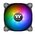  Вентилятор Thermaltake Fan Premium 14 ARGB Sync (3 Pack) (CL-F080-PL14SW-A)/Addressable/MB SYNC/PWM 