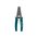  Стриппер Kraftool Pk-10 (22660-10) многофункциональный 