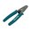  Стриппер Kraftool Pk-10 (22660-10) многофункциональный 