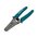  Стриппер Kraftool Pk-10 (22660-10) многофункциональный 