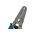  Стриппер Kraftool Pk-10 (22660-10) многофункциональный 