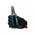  Стриппер Kraftool Pk-10 (22660-10) многофункциональный 