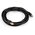  Кабель ExeGate EX-CCF-USB2-AMBM-4.5 EX294748RUS USB 2.0 Am/Bm 4,5м 2 фильтра 