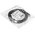  Кабель ExeGate EX-CCF-USB2-AMBM-4.5 EX294748RUS USB 2.0 Am/Bm 4,5м 2 фильтра 
