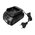  Гайковерт аккуммуляторный Favourite OBS 21 TW1000 Prof с акк и ЗУ 