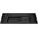  Монитор LG 22MR410-B (22MR410-B.ARUQ) черный 