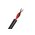  Кабель аудио Vention BAABH Jack 6,35 mm M/6.35 M 2м 