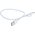  Кабель XIAOMI Mi 2-in-1 USB Cable Micro-USB to Type-C 30cm SJV4083TY 