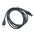  Кабель Perfeo U4401 USB2.0 A вилка - А вилка 1,8м 