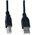  Кабель Perfeo U4103 USB2.0 A вилка - В вилка 3м 