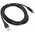  Кабель Perfeo U4103 USB2.0 A вилка - В вилка 3м 