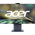  Моноблок Acer Aspire S27-1755 (DQ.BKECD.004) Core i7-1260P/16Gb/SSD1Tb/27"/IPS/WQHD/Win11/grey 