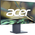  Моноблок Acer Aspire S27-1755 (DQ.BKECD.004) Core i7-1260P/16Gb/SSD1Tb/27"/IPS/WQHD/Win11/grey 