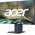  Моноблок Acer Aspire S27-1755 (DQ.BKECD.004) Core i7-1260P/16Gb/SSD1Tb/27"/IPS/WQHD/Win11/grey 