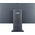  Моноблок Acer Aspire S27-1755 (DQ.BKECD.004) Core i7-1260P/16Gb/SSD1Tb/27"/IPS/WQHD/Win11/grey 