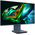  Моноблок Acer Aspire S32-1856 (DQ.BL6CD.005) Core i7-1360P/16Gb/SSD512Gb/31.5"/IPS/QHD/Win11Pro 