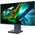  Моноблок Acer Aspire S32-1856 (DQ.BL6CD.005) Core i7-1360P/16Gb/SSD512Gb/31.5"/IPS/QHD/Win11Pro 