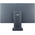  Моноблок Acer Aspire S32-1856 (DQ.BL6CD.005) Core i7-1360P/16Gb/SSD512Gb/31.5"/IPS/QHD/Win11Pro 