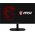  Монитор MSI Pro MP245V (9S6-3PC0CM-014) черный 