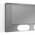  Вытяжка Indesit INT 62HR X (869890500020) нерж 