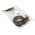  Кабель аудио ExeGate EX-CCA-4P2R-2.0 EX284945RUS 3.5mm Jack M/3xRCA M 2м 