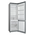  Холодильник Indesit DS 4200 G Серебристый 