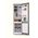  Холодильник Indesit DS 4200 G Серебристый 