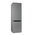  Холодильник Indesit DS 4200 G Серебристый 