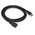  Удлинитель Exegate EX284933RUS USB 3.0 EX-CCUSB3-AMAF-3.0 (Am/Af, 3м) 
