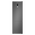  Холодильник MAUNFELD MFF200NFХ10 Inverter 