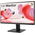  Монитор LG 22MR410-B (22MR410-B.ARUQ) черный 
