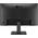  Монитор LG 22MR410-B (22MR410-B.ARUQ) черный 