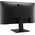  Монитор LG 22MR410-B (22MR410-B.ARUQ) черный 