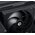  Вентилятор ID-COOLING AS-120-K 120x120x25мм (PWM, резиновые углы, черный, 300-2000об/мин, супертихий) Box 