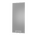  Вытяжка Indesit INT 62HR BL (869890500030) черный 