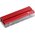  Радиатор для SSD M.2 2280 JONSBO M.2-6 Red (красный) 
