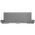  Вытяжка Indesit INT 62HR X (869890500020) нерж 