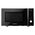  Микроволновая печь Kuppersberg TMW 230 B 