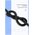 Кабель UGREEN US177 30875 USB-A to Micro USB + USB Type-C Cable 1m Black 