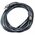  Кабель Perfeo U4103 USB2.0 A вилка - В вилка 3м 
