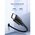  Кабель UGREEN US286 50998 USB-C 2.0 Male To USB-C 2.0 Male 3A Data Cable 1.5m Black 