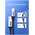  Кабель UGREEN US177 30875 USB-A to Micro USB + USB Type-C Cable 1m Black 